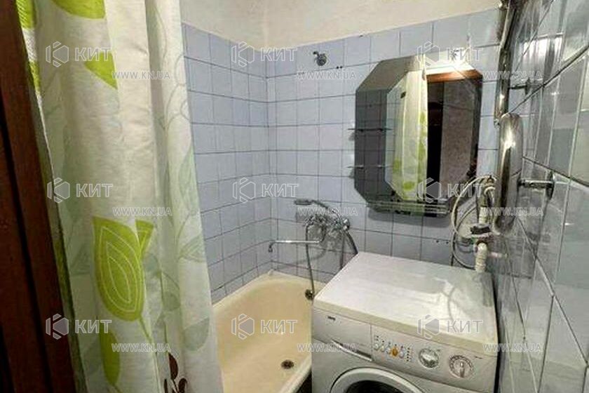 Продажа квартиры Харьков, Салтовка, 605 мрн., 46м²