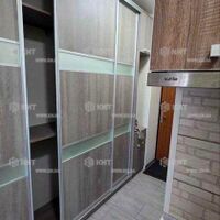 Продаж квартири Харків, ХТЗ, Рогань, 17м²