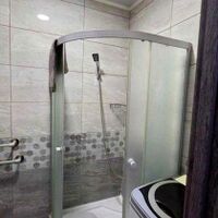 Продаж квартири Харків, ХТЗ, Рогань, 17м²