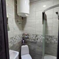 Продаж квартири Харків, ХТЗ, Рогань, 17м²