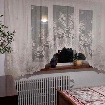 Продаж квартир - Харків,  Перемоги пр.  42А