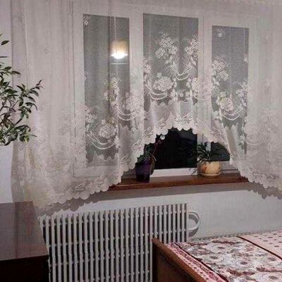 Продажа 	 Харків,  Перемоги пр.   42А