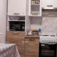 Продаж квартири Харків, Олексіївка, 67м²