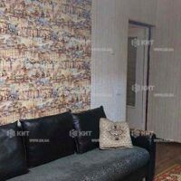 Продаж квартири Харків, Олексіївка, 67м²