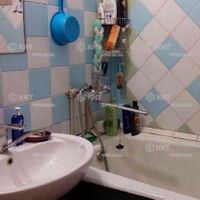 Продаж квартири Харків, Олексіївка, 67м²