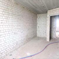 Продажа квартиры Харьков, ХТЗ, Рогань, 79м²