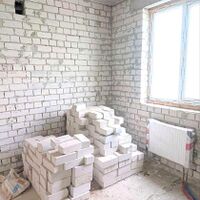 Продажа квартиры Харьков, ХТЗ, Рогань, 79м²