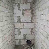 Продажа квартиры Харьков, ХТЗ, Рогань, 79м²