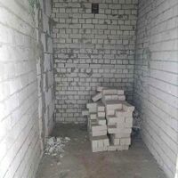 Продажа квартиры Харьков, ХТЗ, Рогань, 79м²