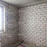 Продажа квартиры Харьков, ХТЗ, Рогань, 79м²