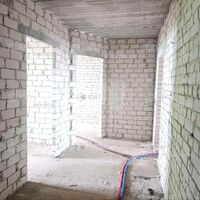 Продажа квартиры Харьков, ХТЗ, Рогань, 79м²