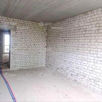 Продажа квартиры Харьков, ХТЗ, Рогань, 79м²
