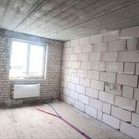 Продажа квартиры Харьков, ХТЗ, Рогань, 79м²