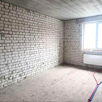 Продаж квартир - Харків,  Миру вул.  43