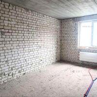 Продажа квартиры Харьков, ХТЗ, Рогань, 79м²