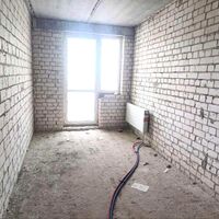Продажа квартиры Харьков, ХТЗ, Рогань, 79м²
