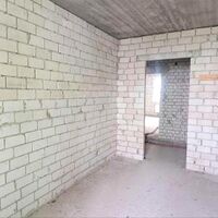 Продажа квартиры Харьков, ХТЗ, Рогань, 79м²