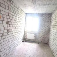 Продажа квартиры Харьков, ХТЗ, Рогань, 79м²