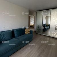 Продажа квартиры Харьков, Киевская, Гидропарк, 63м²