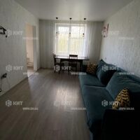 Продажа квартиры Харьков, Киевская, Гидропарк, 63м²