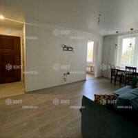 Продажа квартиры Харьков, Киевская, Гидропарк, 63м²