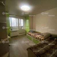 Продажа квартиры Харьков, Киевская, Гидропарк, 63м²