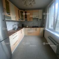 Продажа квартиры Харьков, Киевская, Гидропарк, 63м²
