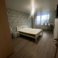 Продажа квартиры Харьков, Киевская, Гидропарк, 63м²