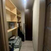 Продажа квартиры Харьков, Киевская, Гидропарк, 63м²