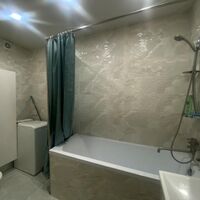 Продажа квартиры Харьков, Киевская, Гидропарк, 63м²