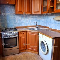 Продажа квартиры Харьков, Северная Салтовка 4, 66м²