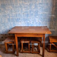 Продажа квартиры Харьков, Северная Салтовка 4, 66м²