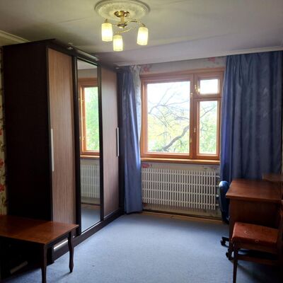 Продажа 	 Харьков,  Гвардейцев-Широнинцев ул.   108