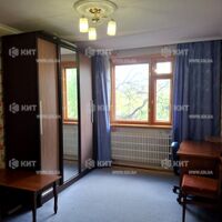 Продажа квартиры Харьков, Северная Салтовка 4, 66м²