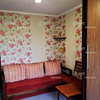 Продажа квартиры Харьков, Северная Салтовка 4, 66м²
