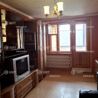 Продажа квартиры Харьков, Северная Салтовка 4, 66м²