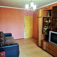 Продажа квартиры Харьков, Северная Салтовка 4, 66м²