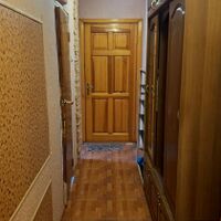 Продажа квартиры Харьков, Северная Салтовка 4, 66м²