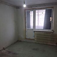 Продажа квартиры Харьков, Северная Салтовка 4, 66м²
