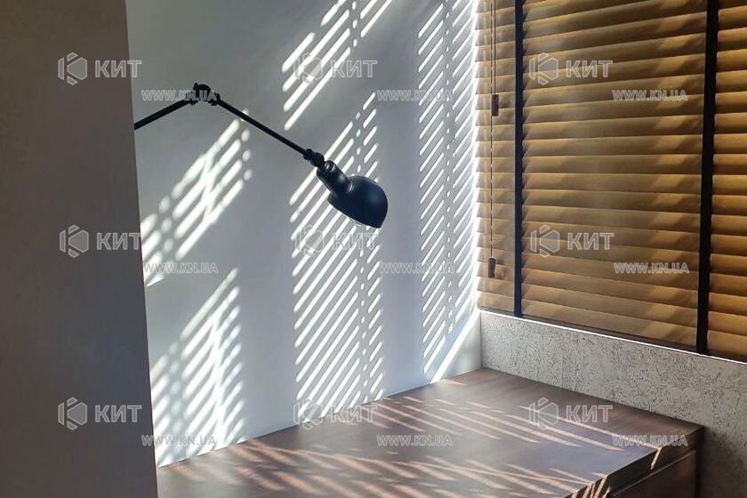 Продаж квартири Харків, Центр, 64м²