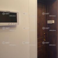 Продаж квартири Харків, Центр, 64м²