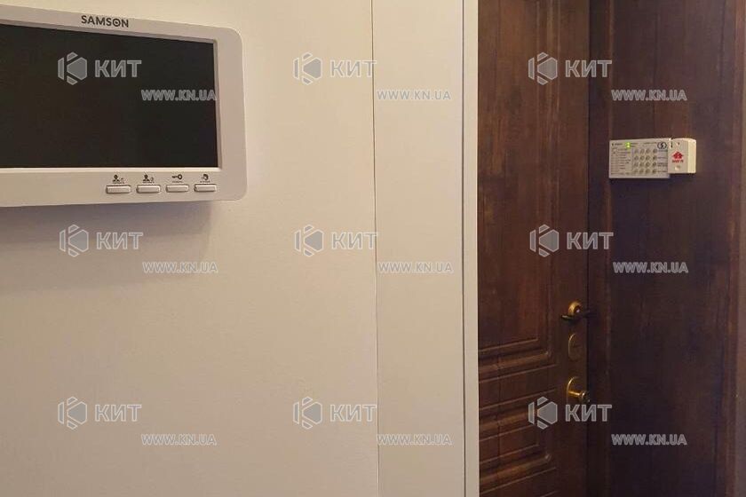 Продаж квартири Харків, Центр, 64м²