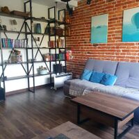 Продаж квартири Харків, Центр, 64м²