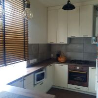 Продаж квартири Харків, Центр, 64м²