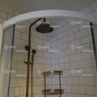 Продаж квартири Харків, Центр, 64м²