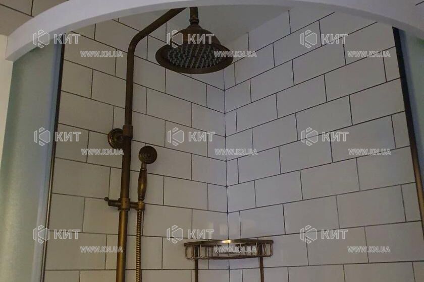 Продаж квартири Харків, Центр, 64м²