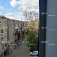 Продаж квартири Харків, Центр, 64м²