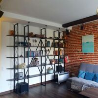 Продаж квартири Харків, Центр, 64м²