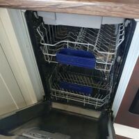 Продаж квартири Харків, Центр, 64м²