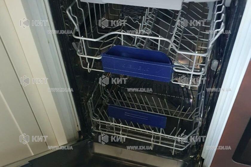Продаж квартири Харків, Центр, 64м²